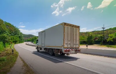 Adana ile Kemah Arası Bulaşık Makinesi Taşıma