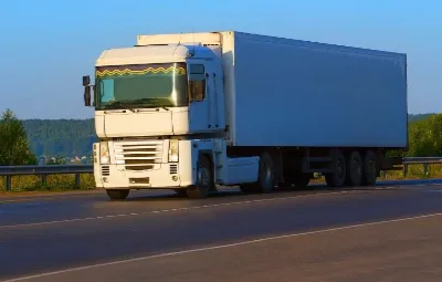 Adana ile Kemah Arası Öğrenci Eşyası Taşıma